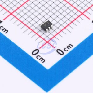 Jiangsu Changjing Electronics Technology Co., Ltd. UMD12N