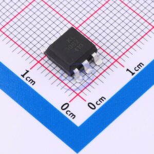 Kinglight KL3082S1-TA