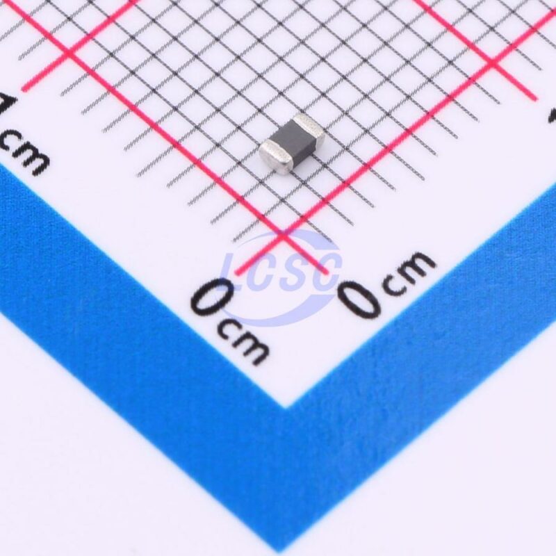 20240513 yjycoin yi201209z102 1r5t c20416199 front.jpg