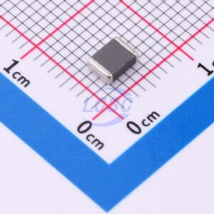 YJYCOIN YI453215U700-8R0T