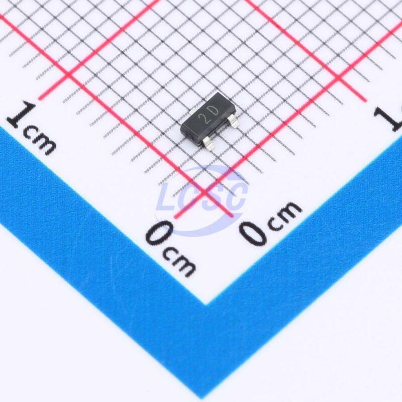 20240514 alj mmbta92 c22392288 front.jpg