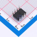 20240514 aote at226 cuh d c22390118 back.jpg