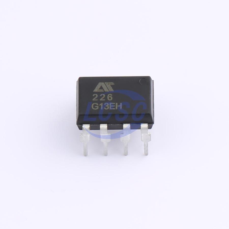 20240514 aote at226 cuh d c22390118 blank.jpg