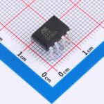 20240514 aote at226 cuh d c22390118 front.jpg