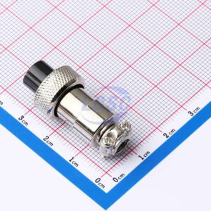 chxunda XD-GX12-5P-M