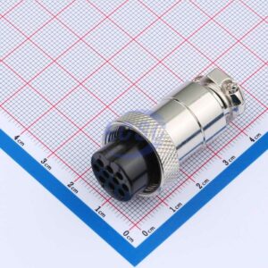 chxunda XD-GX20-10P-M