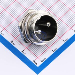 chxunda XD-GX20-2P-F