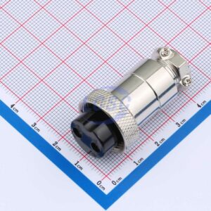 chxunda XD-GX20-2P-M