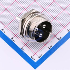 chxunda XD-GX20-3P-F