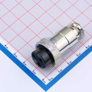 chxunda XD-GX20-3P-M