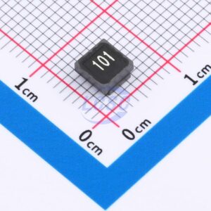 cjiang (Changjiang Microelectronics Tech) FRICM-5020-101