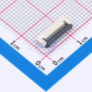 G-Switch GT-F0509SR15-15SMT01