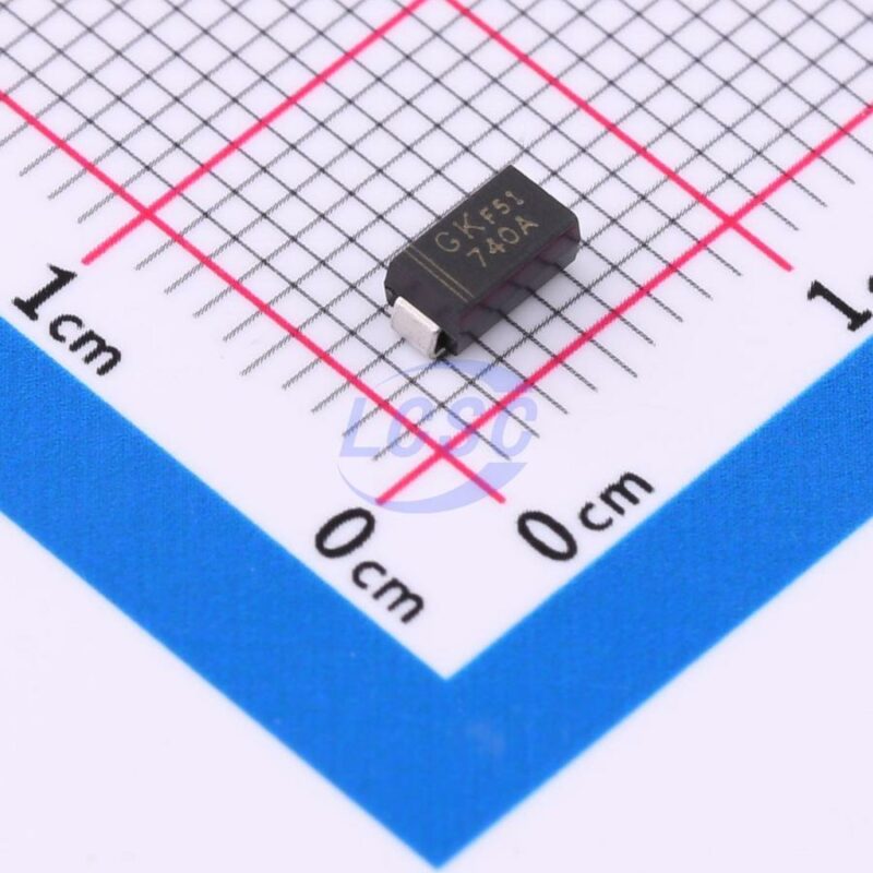 20240514 goodwork 1sma4740a c22385443 front.jpg