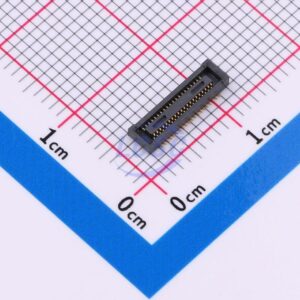 HCTL HC-PBB40C-40DS-0.4V-1.5-02