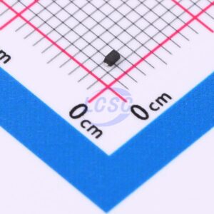 Jiangsu Changjing Electronics Technology Co., Ltd. BZX584B13