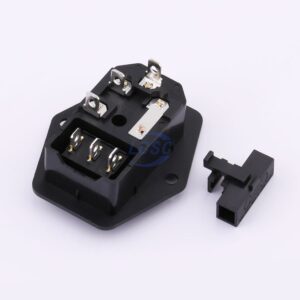 Legion RT-C14B-H1+RT-S01-2BR