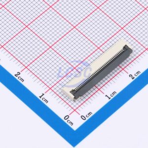 Lian Xin Technology XDFC-0520B-40P