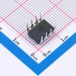 20240514 lingxingic uc2842bn lx c22390253 back.jpg