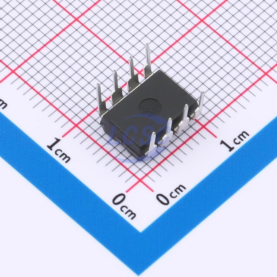 20240514 lingxingic uc2842bn lx c22390253 back.jpg