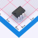 20240514 lingxingic uc2842bn lx c22390253 front.jpg