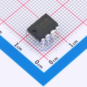 lingxingic UC2842BN(LX)