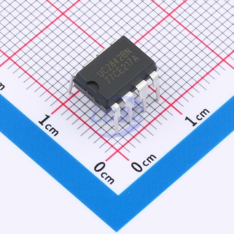 20240514 lingxingic uc2842bn lx c22390253 front.jpg