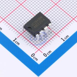 lingxingic UC2843BN(LX)