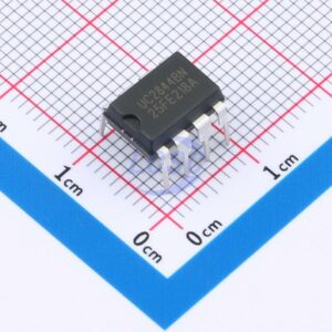 lingxingic UC2844BN(LX)