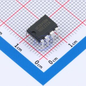 lingxingic UC2845BN(LX)