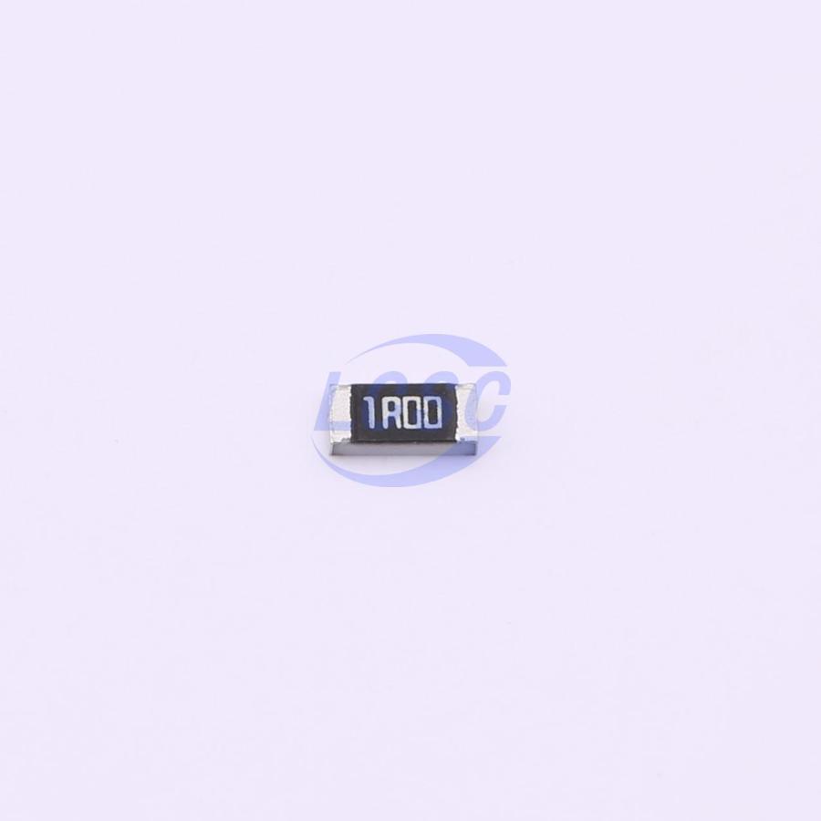 20240514 yageo sr1206fr 071rl c873896 blank.jpg