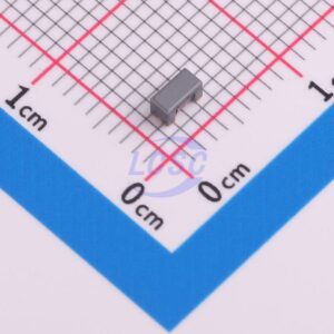 Coilcraft 1206USB-371MLC