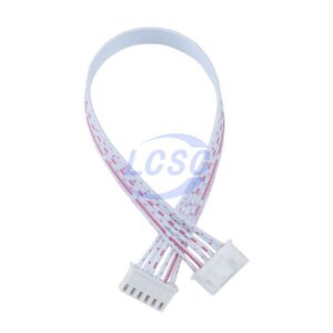 DEALON LBR254-246826-200-6P