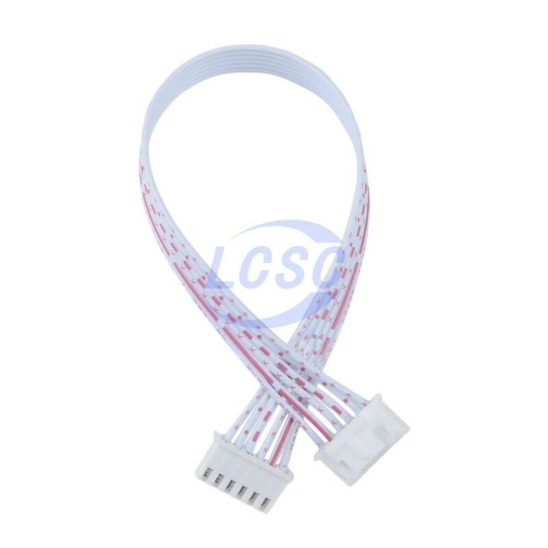 20240516 dealon lbr254 246826 200 6p c7465796 front.jpg