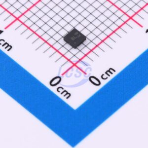 Diodes Incorporated BC56-16PA-7