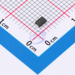 Diodes Incorporated BZT52HC16WF-7