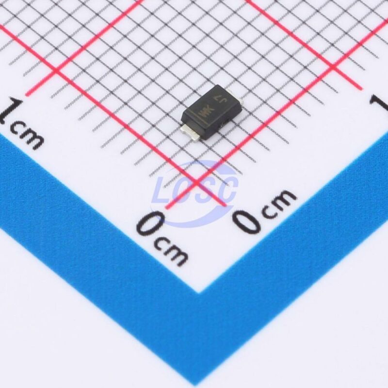 20240516 diodes incorporated bzt52hc16wf 7 c5244715 front.jpg