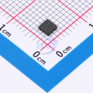 Diodes Incorporated DXTP03060BFG-7