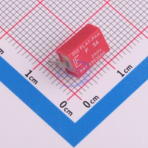 Littelfuse 0202005.H