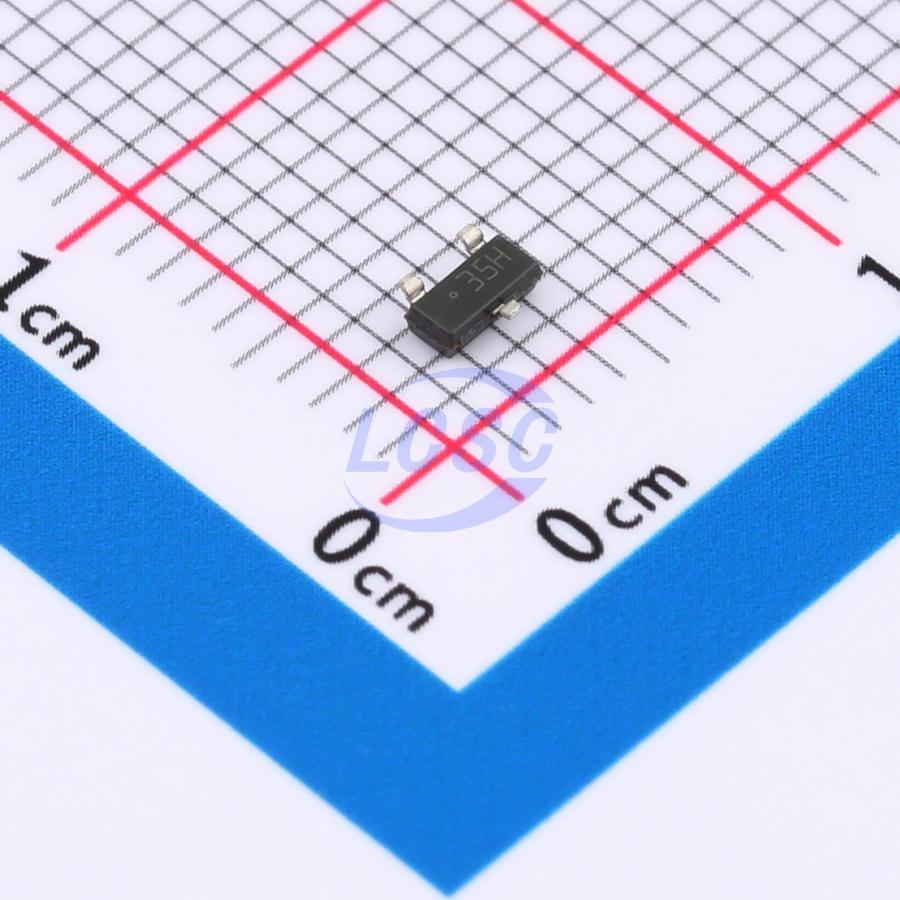 20240516 texas instruments lm4040dem3x 2 5 nopb c1880359 back.jpg