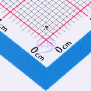 Vishay Intertech NTCS0402E3103HL1T