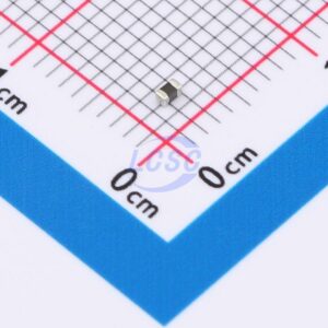 Vishay Intertech NTCS0603E3333JHT