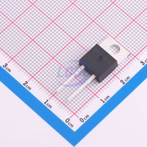 CREE LED C3D02060A