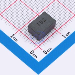 cjiang (Changjiang Microelectronics Tech) FLCM0905C-102Y