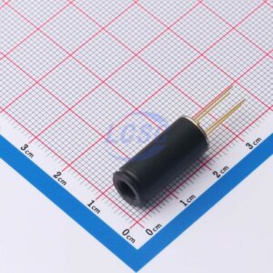 Melexis MLX90614ESF-DCI-000-TU