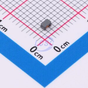 Ceaiya CCM2012F2-801T