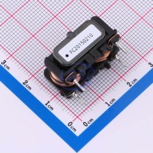 FANGCHENG FC20150210