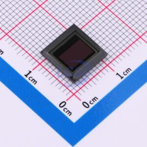onsemi AR0233ATSC17XUEA1-DRBR