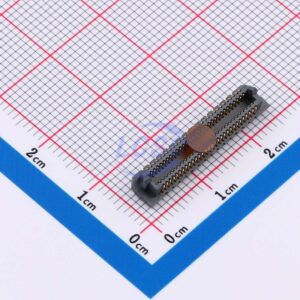 Samtec ADM6-30-01.5-L-4-2-A-TR