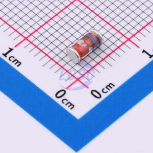 ST(Semtech) ZM4735APF