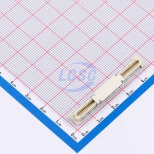 STWXE BA42-A0AT-0-LHB